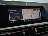 BMW 330 330e M Sport