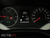 Dacia Sandero 1.0 ECO-G Stepway Extreme Bi-Fuel