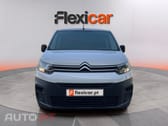 Citroen e-Berlingo Talla M 50kWh