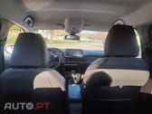 Peugeot 2008 1.5 HDI ALLURE 110 CV