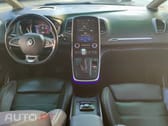 Renault Grand Scénic 1.6 dCi Bose Edition EDC SS