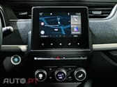 Renault Zoe 51kWh Intense