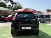 Fiat Punto 1.3 M-Jet Easy S&S