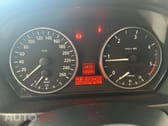 BMW 320 D TOURING PACK M