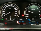 BMW X2 25 e xDrive Pack M