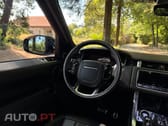 Land Rover Range Rover Sport 2.0 Si4 PHEV HSE Dynamic Stealth