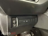 Peugeot 308 SW BlueHDi 130 EAT8 Stop & Start Allure Business-Pack