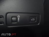 Volvo XC40 2.0 D3 Momentum