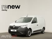 Renault Express Express 1.5 Blue dCi Advance