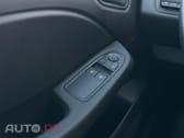 Renault Clio 1.6 E-Tech Full Hybrid Engineered