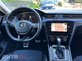 Volkswagen Arteon 2.0 TDI Elegance DSG