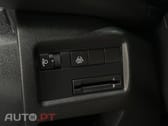 Citroen C5 Aircross 1.2 Puretech M6 Plus Connect Navi
