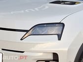 Renault 5 EV52 techno 150 cv autonomia comfort
