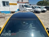 Peugeot 208 1.2 PureTech GT EAT8