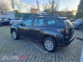 Dacia Duster 1.0 TCe ECO-G Comfort Bi-Fuel