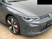 Volkswagen Golf 1.4 TSI GTE DSG
