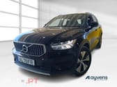 Volvo XC40 1.5 T4 PHEV Inscription Expression