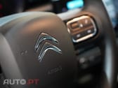 Citroen C3 1.2 PureTech Max EAT6
