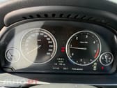 BMW 520 d Line Luxury