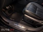 Land Rover Velar