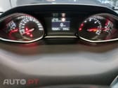 Peugeot 308 SW 1.5 BlueHDi Active