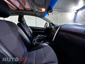 Mercedes-Benz A 150 Avantgarde