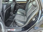 Audi A4 Avant 2.0 TDI S-line