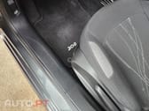 Peugeot 208 1.2 VTi Active