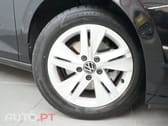 Volkswagen Golf 1.0 TSI Confortline