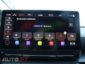 Cupra Formentor 1.4 e-Hybrid Cupra DSG