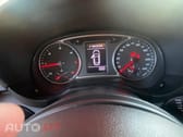 Audi A1 1.6 TDi S-line