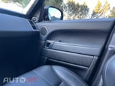 Land Rover Range Rover Sport 3.0 TDV6 S