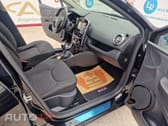 Renault Clio 0.9 TCE LIMITED GPS