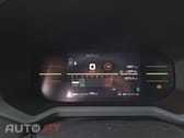 Dacia Duster 1.0 ECO-G 100 Bi-Fuel Extreme