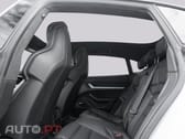Porsche Taycan I.V.A DEDUTIVEL GTS 