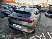 Cupra Formentor 1.4 e-Hybrid DSG VZ