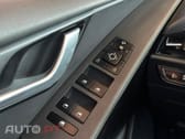 Kia Niro 64kWh
