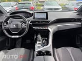 Peugeot 5008 1.5 BlueHDi GT Line J19 EAT8