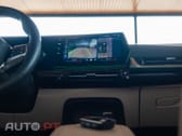 BMW X1 xDrive23d Pack Desportivo M