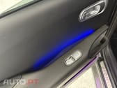 Hyundai Ioniq 6 77 kWh Vanguard