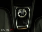 Renault Captur 1.0 TCe Techno Bi-Fuel
