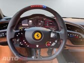 Ferrari SF90 STRADALE