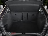 Seat Toledo Outro