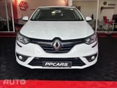 Renault Mégane Break Grandtour
