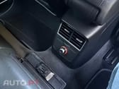 Audi A3 1.6 TDI Kit ABT