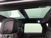 Land Rover Range Rover Sport 2.0 Si4 PHEV HSE Dynamic Stealth