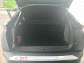 Peugeot 2008 PureTech 100 Stop&Start Active