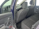 Dacia Sandero 0.9 TCe Confort