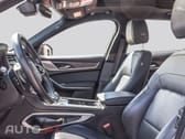 Jaguar F-Pace I.V.A DEDUTIVEL F-PACE P400e AWD S 