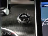 Mercedes-Benz C 300 d AMG Line